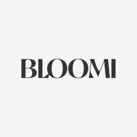 bloomi logo image