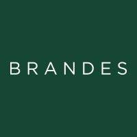 brandes investment partners (europe) limited