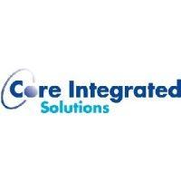 core integrated solutions ltd