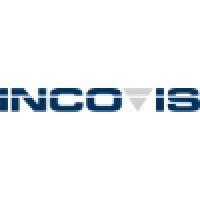 incovis ag logo image