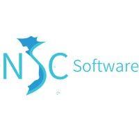 nsc software - premier software development company