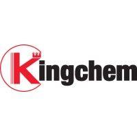 kingchem logo image