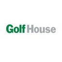 logo of Golf House Direktversand Gmbh