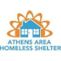 athens area homeless shelter