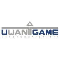 uwantgame (non-profit) logo image