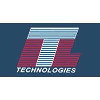 itl technologies ltd logo image