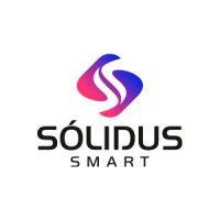 sólidus smart logo image