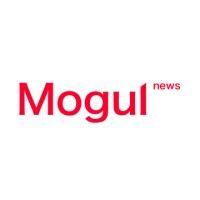 mogul news logo image