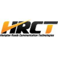 hrct - hampton roads communication technologies