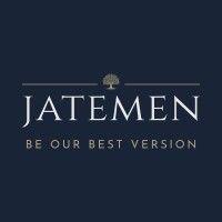 jatemen limited