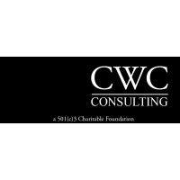 cwc consulting logo image