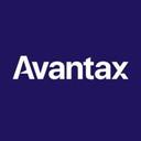 logo of Avantax