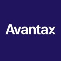 avantax logo image