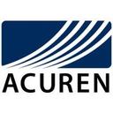 logo of Acuren