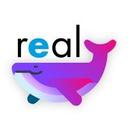 logo of Realmarketing