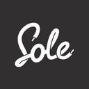 logo of The Sole Supplier