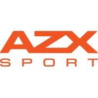 aztex enterprises ltd. (azx sport) logo image