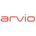 logo of Arvio