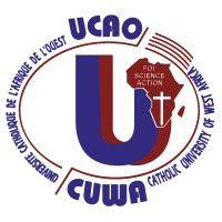 ucao-uut logo image