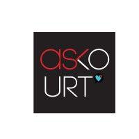 askourt logo image