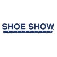 shoe show, inc. logo image