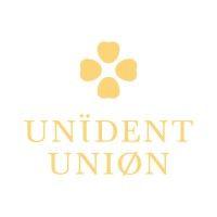 unident union logo image