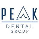 logo of Peak Dental Group