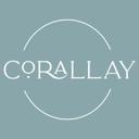 logo of Corallay