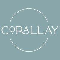 corallay