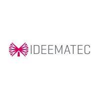 ideematec