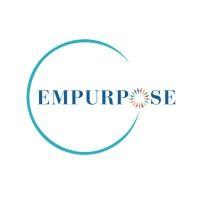 empurpose logo image