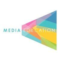 media education cic logo image