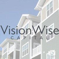 visionwisecapital logo image