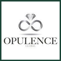 opulence global