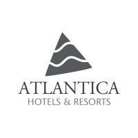 atlantica hotels & resorts