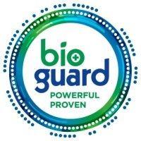 bioguard hygiene solutions ltd logo image