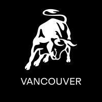 lamborghini vancouver logo image