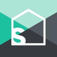 splitwise inc. logo image