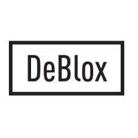 deblox