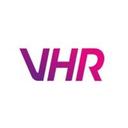 logo of Vhr Global Technical Recruitment