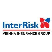 interrisk insurance company lv