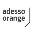 logo of Adesso Orange Ag