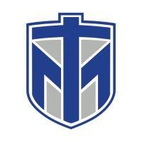 thomas more university logo image