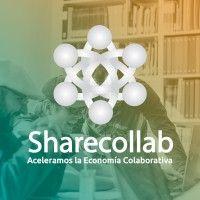 sharecollab logo image