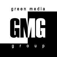 dlsu green media group logo image