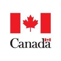 canada revenue agency - agence du revenu du canada logo image