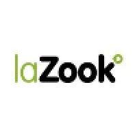 lazook logo image