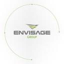 logo of Envisage Group Limited