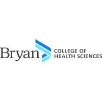 bryan college of health sciences logo image