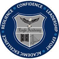 eagle academy for young men